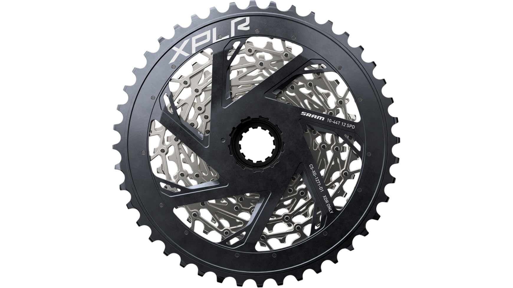 SRAM XPLR XG-1271 10-44 XDR