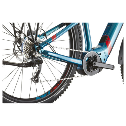 CONWAY Cairon C 2.0 625
