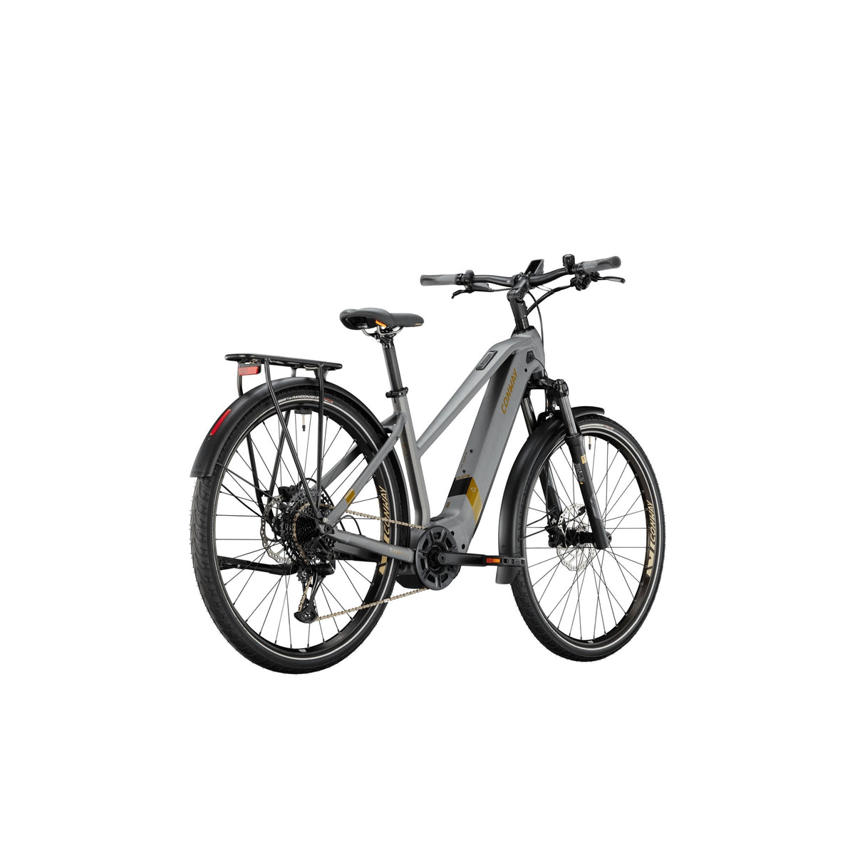 CONWAY Cairon T 5.0