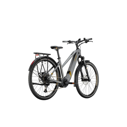 CONWAY Cairon T 5.0