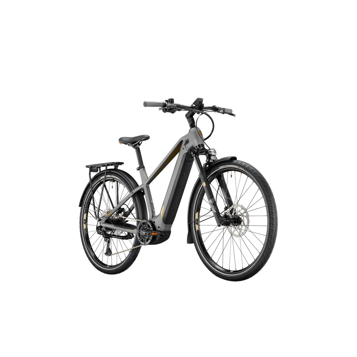CONWAY Cairon T 5.0