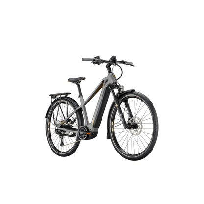 CONWAY Cairon T 5.0