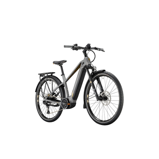 CONWAY Cairon T 5.0
