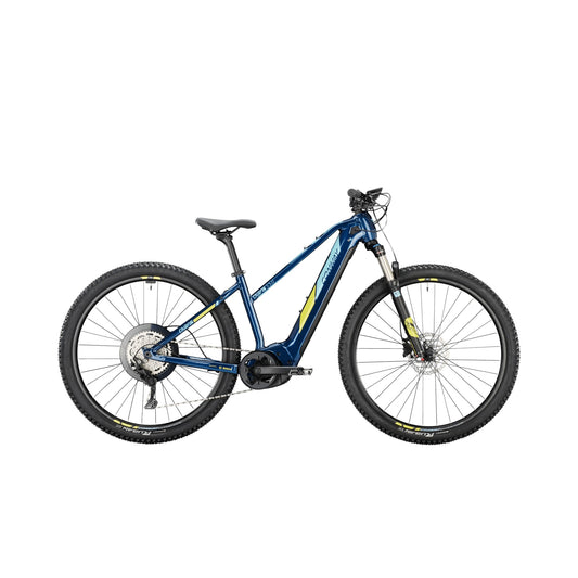 CONWAY Cairon S 5.0