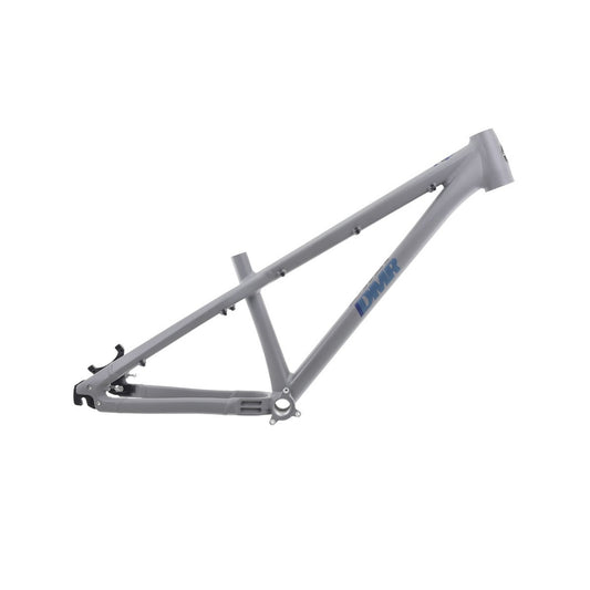 DMR Rhythm Rahmen, nardo grey