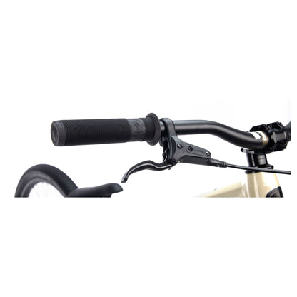 DMR Rhythm Team Dirt Jump Komplettrad, sand