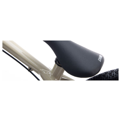 DMR Rhythm Team Dirt Jump Komplettrad, sand