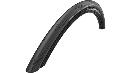 Schwalbe One Performance Line 30-622 (700 x 30C), schwarz, faltbar, MicroSkin, Tubeless Easy, 310 g Reifen