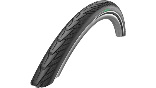 Schwalbe Energizer Plus Performance Line 50-584 (27,5" x 2,00), 1010 g