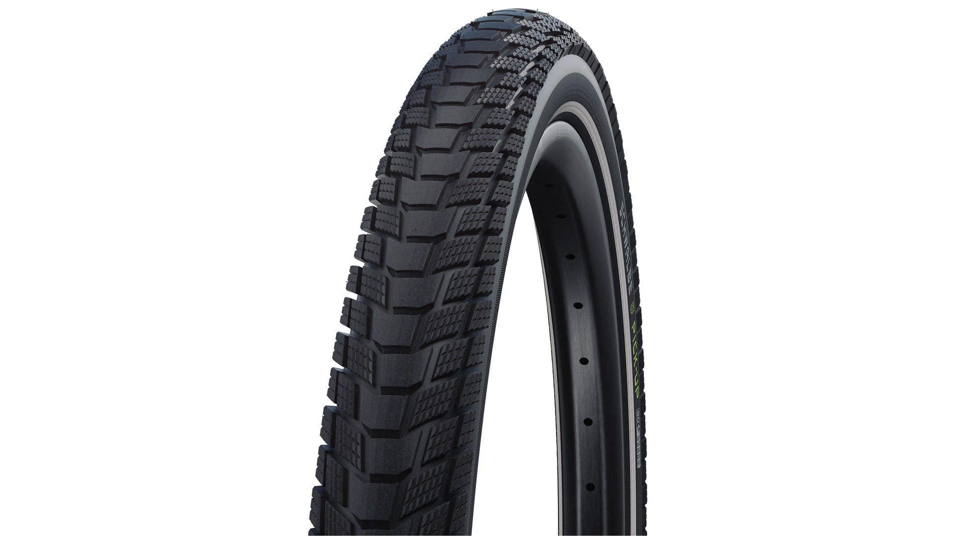 Schwalbe Pick-Up Performance Line 60-559 (26" x 2,35), 1250 g Reifen