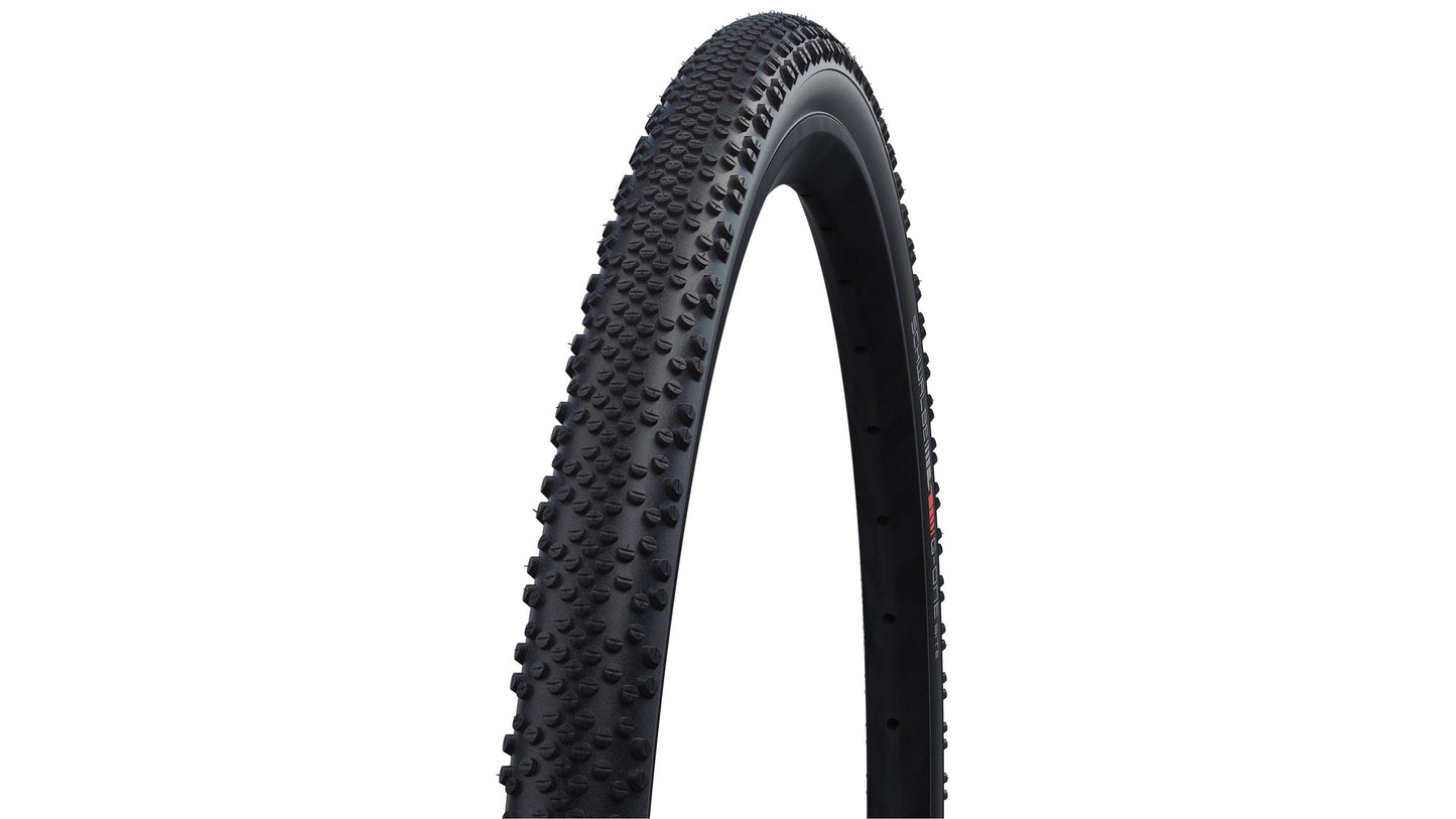 Schwalbe G-One Bite Evolution Line 50-622 (28" x 2,00), 565 g Reifen