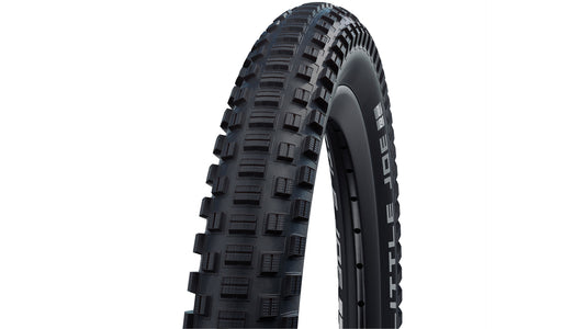 Schwalbe Little Joe Performance Line 47-507 (24" x 1,85), 420 g Reifen