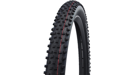 Schwalbe Rocket Ron Evolution Line 57-584 (27,5" x 2,25), Super Ground, Addix Speed, E-25, 620 g