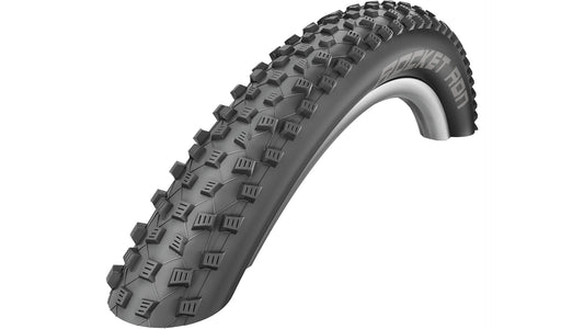 Schwalbe Rocket Ron Performance Line 57-559 (26" x 2,25), TL- Ready, 510 g Reifen