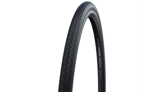 Schwalbe Green Marathon Performance Line 28-622 (28" x 1,10), 550 g, E-25 Reifen