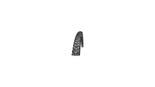 Schwalbe Marathon Winter Plus Performance Line 35-622 (28" x 1,35), 240 Spikes, 920 g Reifen