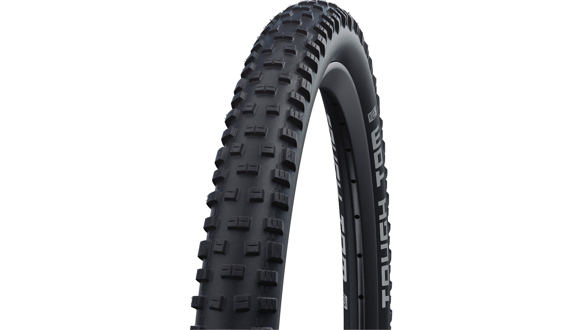 Schwalbe Tough Tom Active Line 60-559 (26" x 2,35), 745 g Reifen