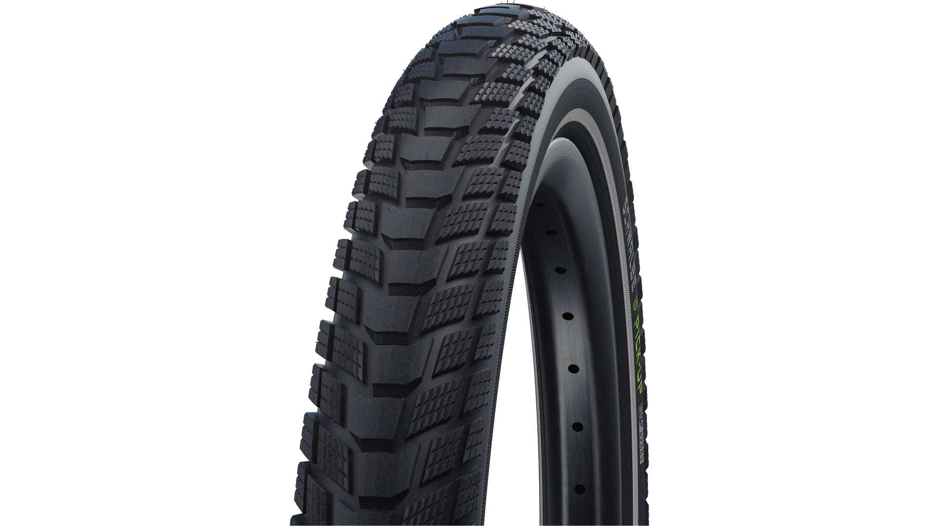 Schwalbe Pick-Up Performance Line 60-406 (20" x 2,35), 910 g Reifen