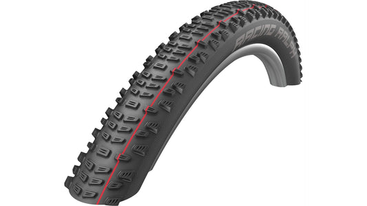 Schwalbe Racing Ralph Performance Line 57-559 (26" x 2,25), Addix, 660 g Reifen