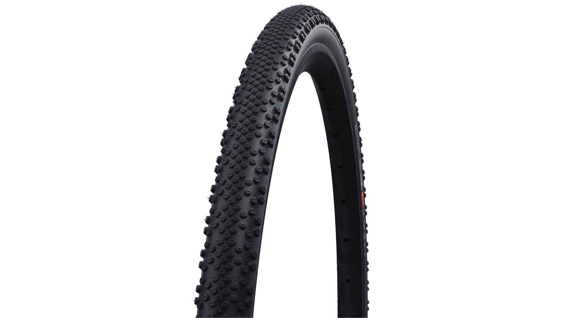 Schwalbe G-One Bite Evolution Line 50-584 (27,5" x 2,00), 535 g Reifen