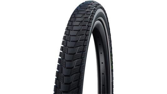 Schwalbe Pick-Up Performance Line 55-406 (20" x 2,15), 790 g Reifen