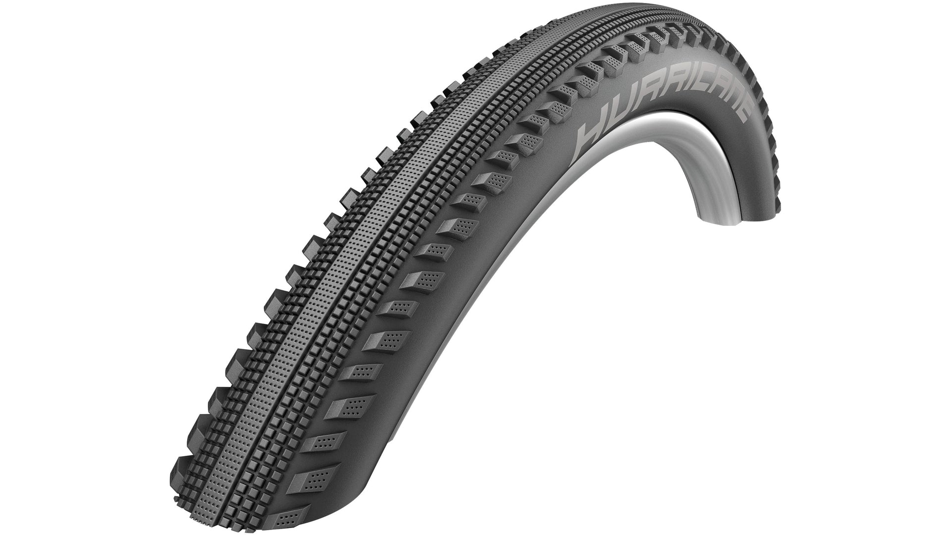 Schwalbe Hurricane Performance Line 50-622 (28" x 2,00), 650 g