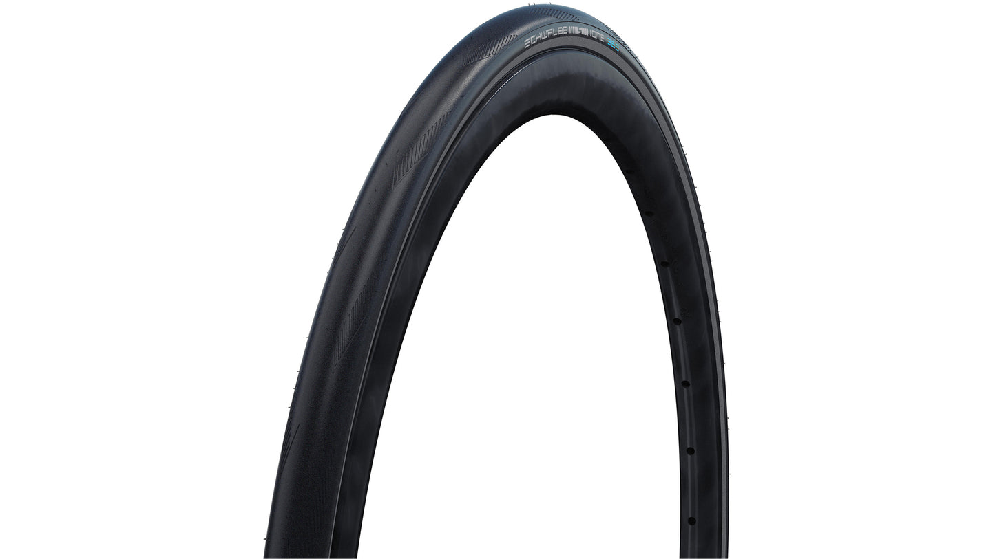 Schwalbe One 365 Performance Line 25-622 (700 x 25C), faltbar, 300 g Reifen