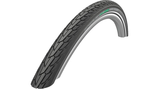 Schwalbe Road Cruiser Active Line 32-622 (28" x 1,25), schwarz, 550 g