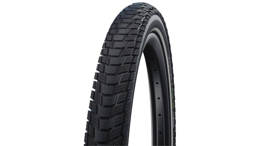 Schwalbe Pick-Up Performance Line 60-584 (27,5" x 2,35), 1290 g