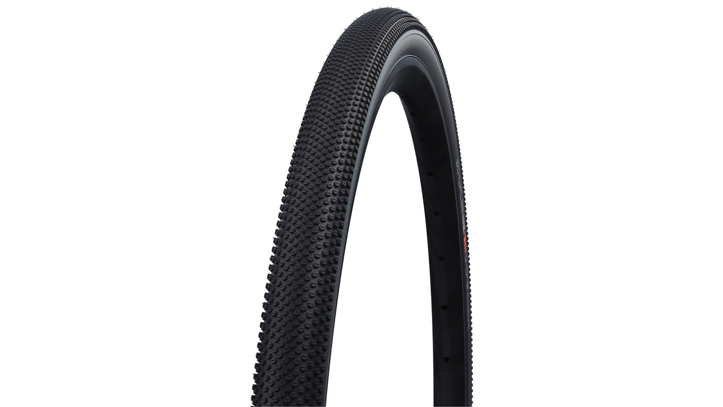 Schwalbe G-One Allround Evolution Line 57-584 (27,5" x 2,25), 650 g Reifen