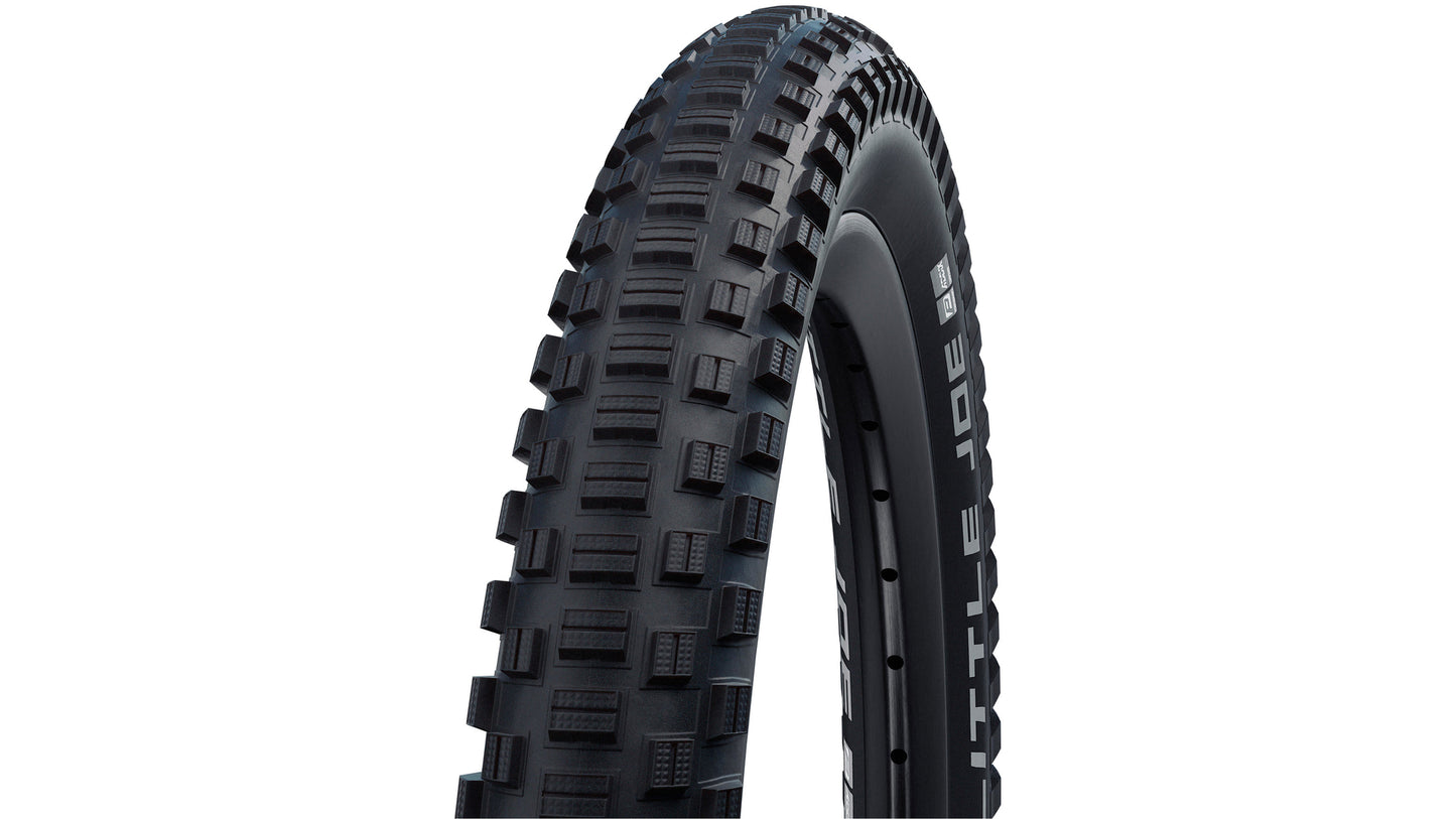 Schwalbe Little Joe Performance Line 50-559 (26" x 2,00), 560 g Reifen