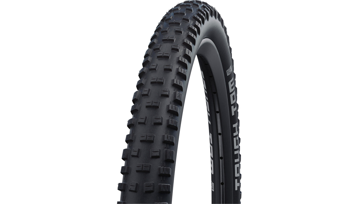 Schwalbe Tough Tom Active Line 57-622 (29" x 2,25), 760 g