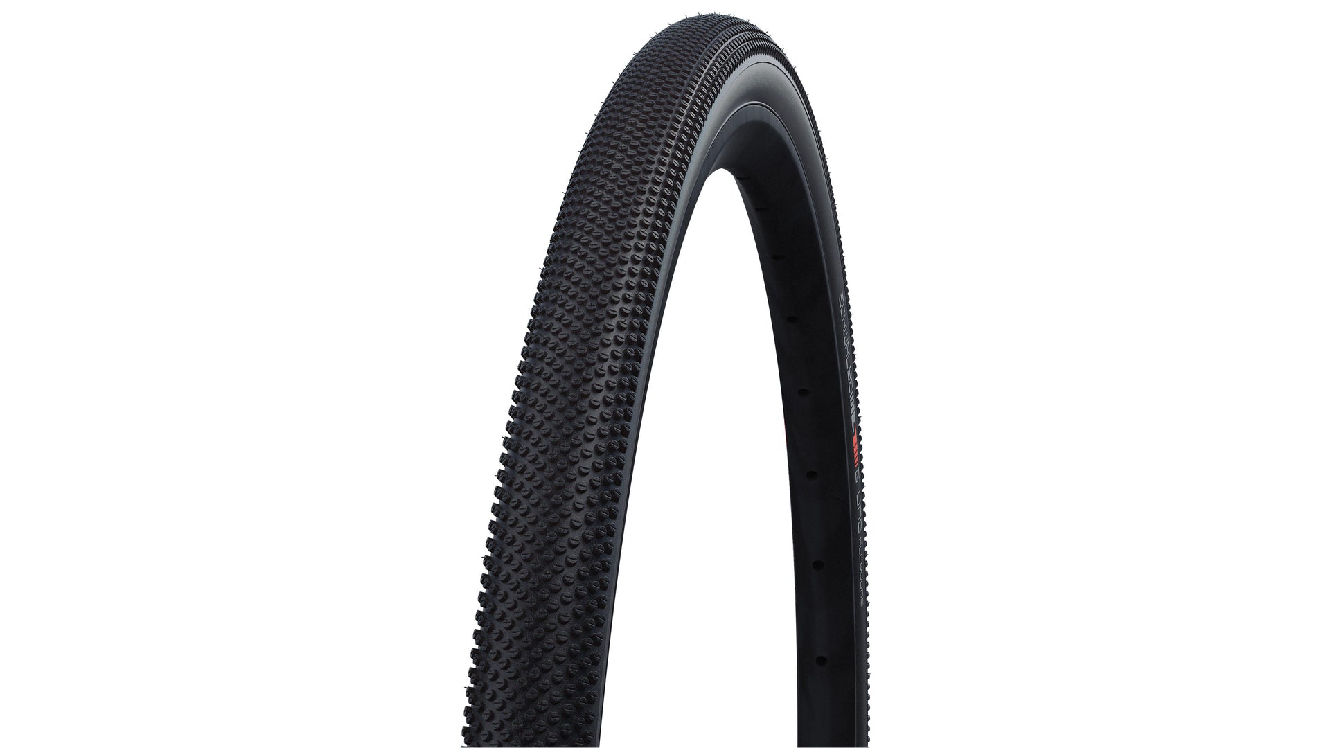 Schwalbe G-One Allround Evolution Line 40-584 (27,5" x 1,50), 450 g Reifen