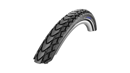 Schwalbe Marathon Mondial Evolution Line 50-559 (26" x 2,00), 740 g Reifen