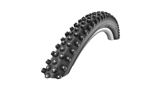 Schwalbe Ice Spiker Pro Performance Line 57-584 (27,5" x 2,25), 1100 g, 378 Spikes