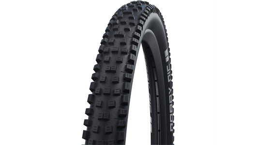 Schwalbe Nobby Nic Performance Line 62-584 (27,5" x 2,40), 910 g