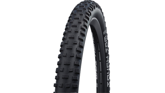 Schwalbe Tough Tom Active Line 70-584 (27,5" x 2,80), 875 g