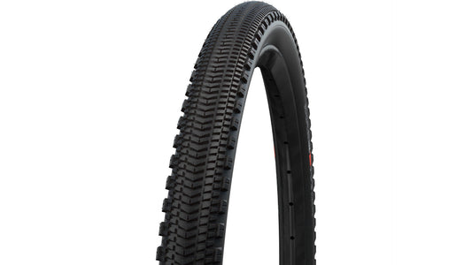 Schwalbe G-One Overland Evolution Line 40-622 (28" x 1,50), 515 g Reifen