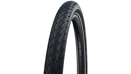 Schwalbe Green Marathon Performance Line 55-622 (28" x 2,15), 1080 g, E-50 Reifen