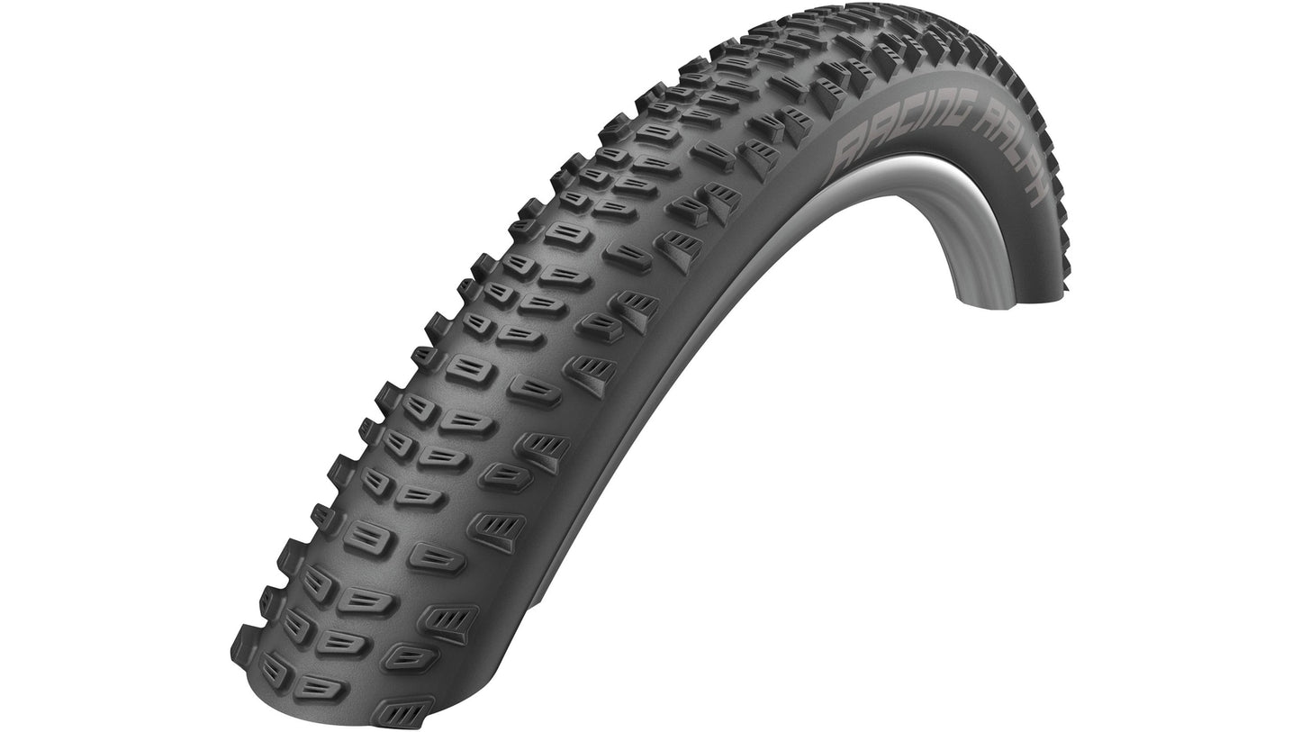 Schwalbe Racing Ralph Performance Line 57-622 (29" x 2,25), Addix, 735 g