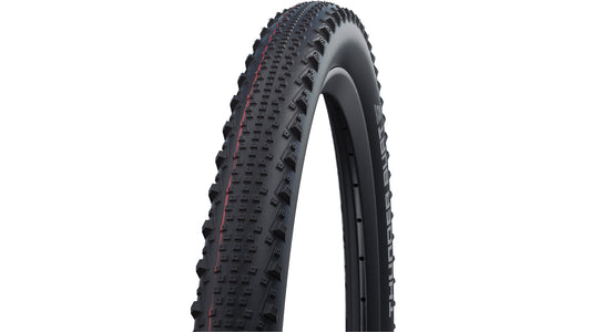 Schwalbe Thunder Burt Evolution Line 57-622 (29" x 2,25), schwarz, Super Ground, 625 g