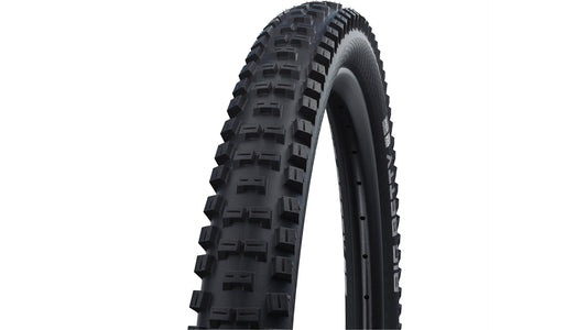 Schwalbe Big Betty Performance Line 62-584 (27,5" x 2,40), 1510 g