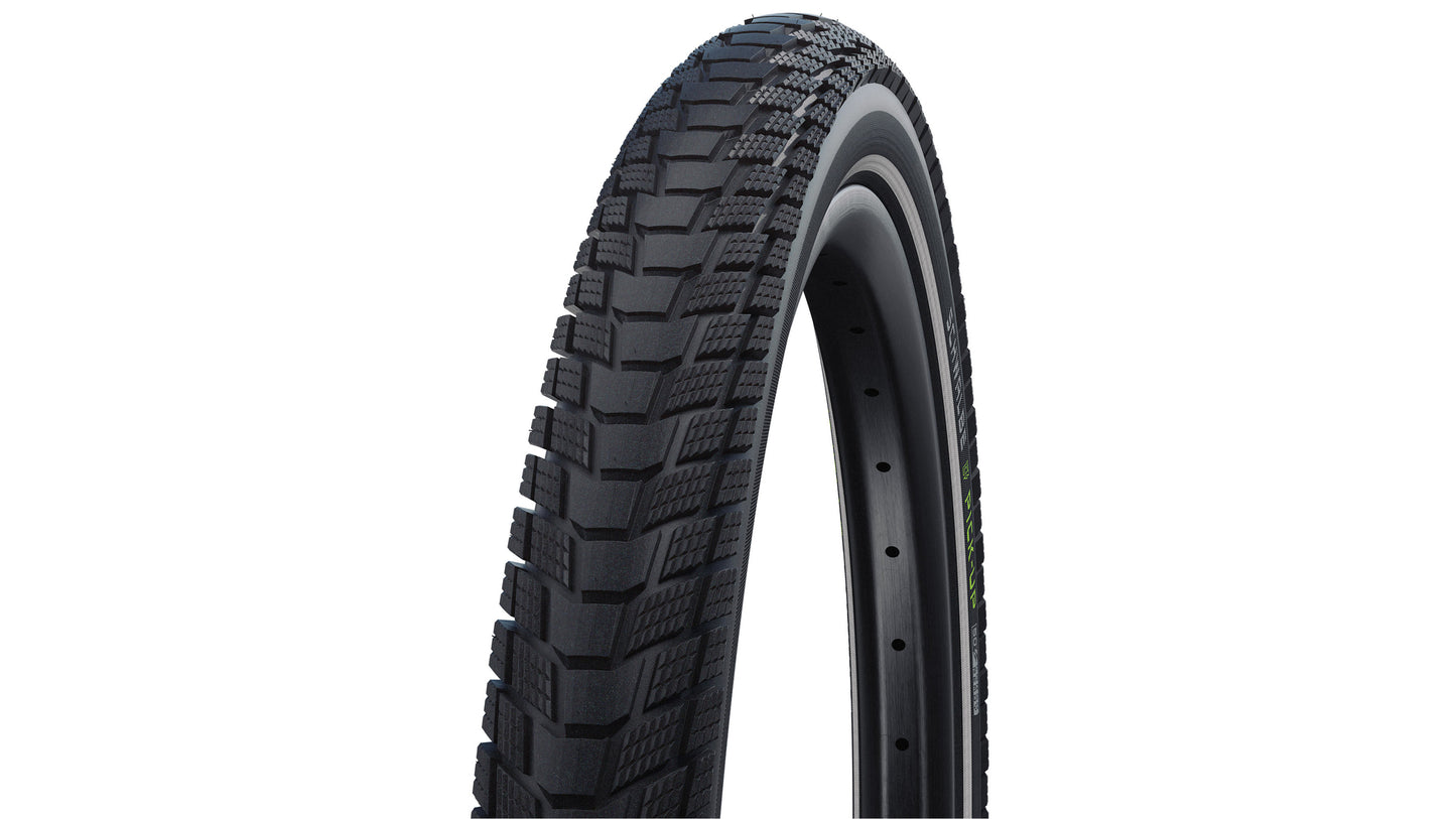 Schwalbe Pick-Up Performance Line 65-584 (27,5" x 2,60), 1390 g