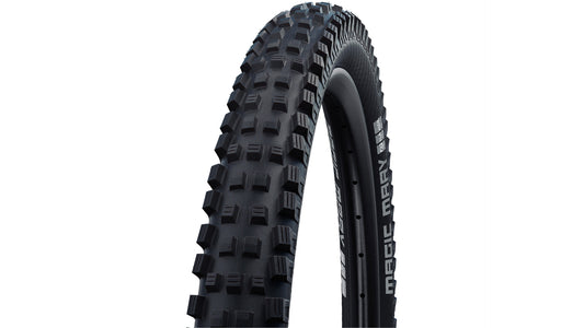 Schwalbe Magic Mary Performance Line 62-584 (27,5" x 2,40), 1075 g