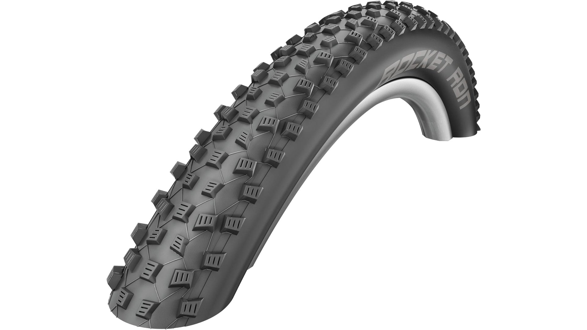 Schwalbe Rocket Ron Performance Line 54-507 (24" x 2,10), 445 g Reifen