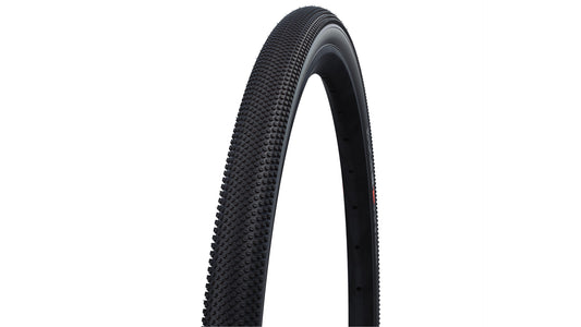 Schwalbe G-One Allround Evolution Line 45-622 (28" x 1,70), 540 g Reifen