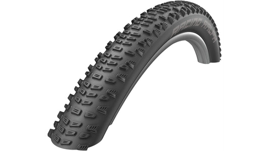 Schwalbe Racing Ralph Performance Line 57-584 (27,5" x 2,25), Addix, 680 g