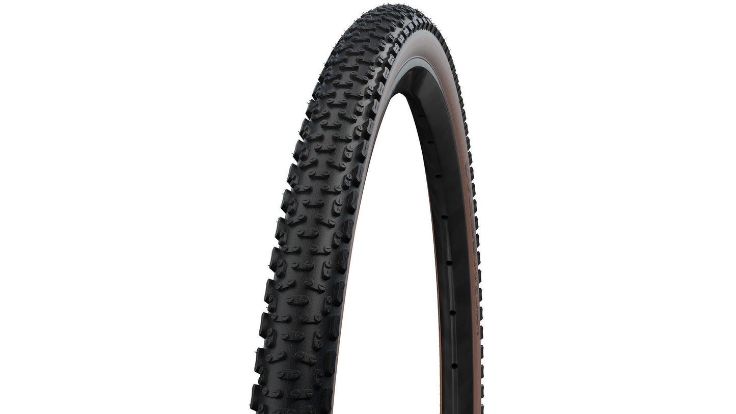 Schwalbe G-One Ultrabite Performance Line 40-622 (28" x 1,50), 535 g Reifen