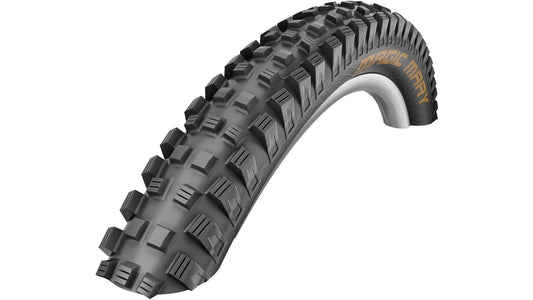 Schwalbe Magic Mary Performance Line 60-559 (26" x 2,35), 1400 g Reifen