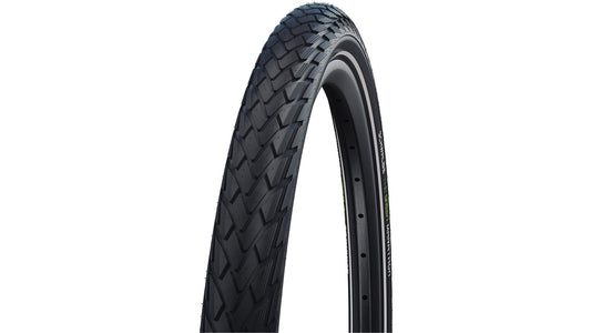 Schwalbe Green Marathon Performance Line 50-622 (28" x 2,00), 960 g, E-50 Reifen